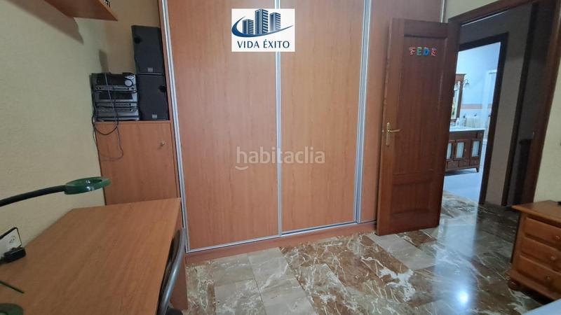 Foto edae6fed-3dcb-466d-8b90-52b831fe0284. House in Santa Isabel Jaén Foto edae6fed-3dcb-466d-8b90-52b831fe0284. House in Santa Isabel Jaén