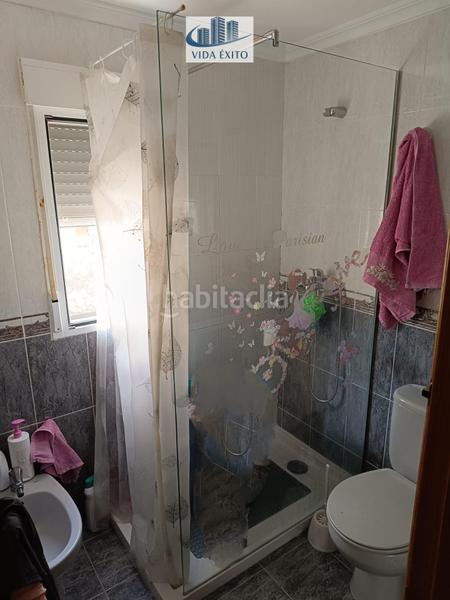 Foto 195ff8a5-c93a-46bb-8696-e107020a9685. Appartamento in El Valle - Universidad Jaén Foto 195ff8a5-c93a-46bb-8696-e107020a9685. Appartamento in El Valle - Universidad Jaén