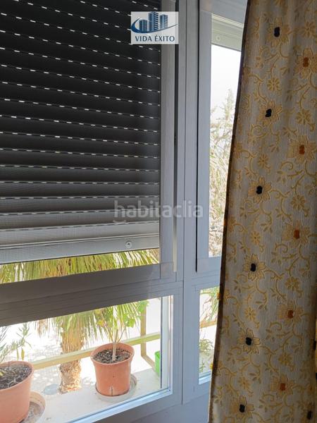 Foto 7e1cda54-9499-4b9e-a8da-003c415a1181. Appartamento in El Valle - Universidad Jaén Foto 7e1cda54-9499-4b9e-a8da-003c415a1181. Appartamento in El Valle - Universidad Jaén