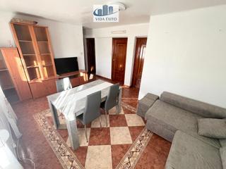 Location Appartement à Alcantarilla - La Glorieta. Alquiler en la glorieta Location Appartement à Alcantarilla - La Glorieta. Alquiler en la glorieta