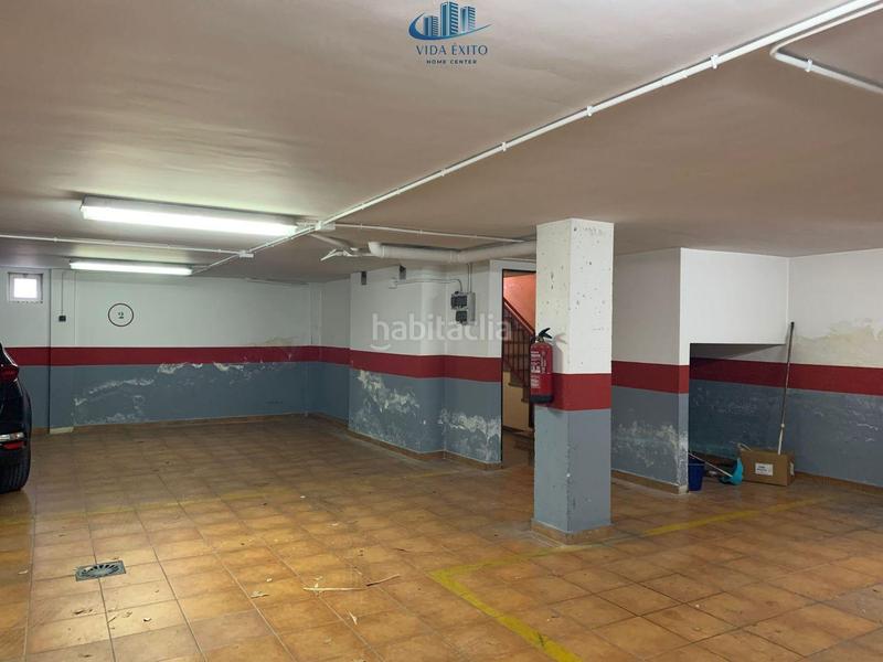 Foto 0b00ae27-4959-4b19-8b4b-2d6014a83608. Pis amb calefacció aparcament a San Ildefonso - Catedral Jaén Foto 0b00ae27-4959-4b19-8b4b-2d6014a83608. Pis amb calefacció aparcament a San Ildefonso - Catedral Jaén