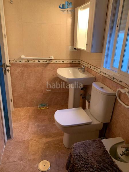 Foto 2564bdf5-8108-44c9-899e-4739395a4330. Pis amb calefacció aparcament a San Ildefonso - Catedral Jaén Foto 2564bdf5-8108-44c9-899e-4739395a4330. Pis amb calefacció aparcament a San Ildefonso - Catedral Jaén