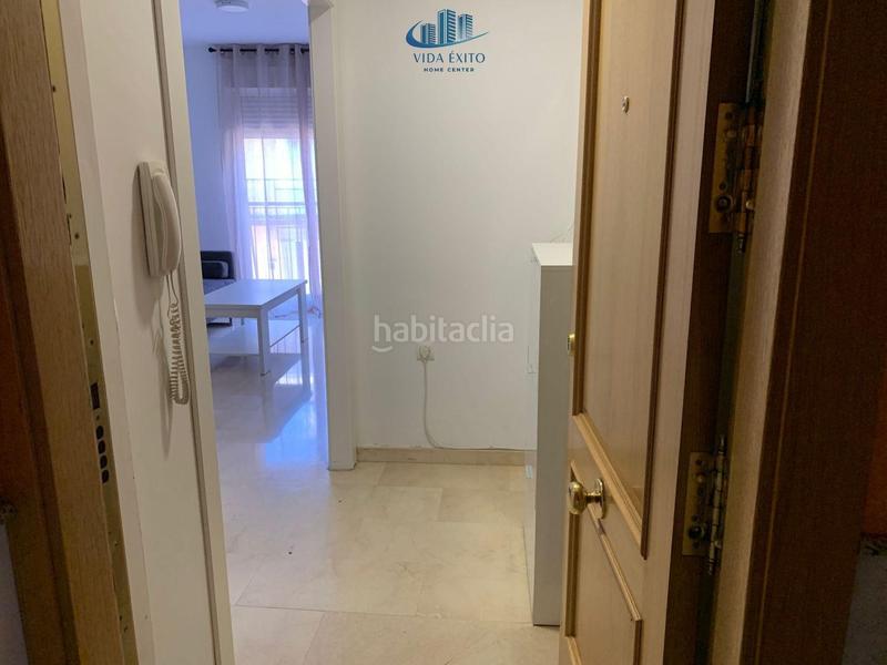 Foto 29de38d5-d964-49fb-82b9-686bdb467ca4. Pis amb calefacció aparcament a San Ildefonso - Catedral Jaén Foto 29de38d5-d964-49fb-82b9-686bdb467ca4. Pis amb calefacció aparcament a San Ildefonso - Catedral Jaén