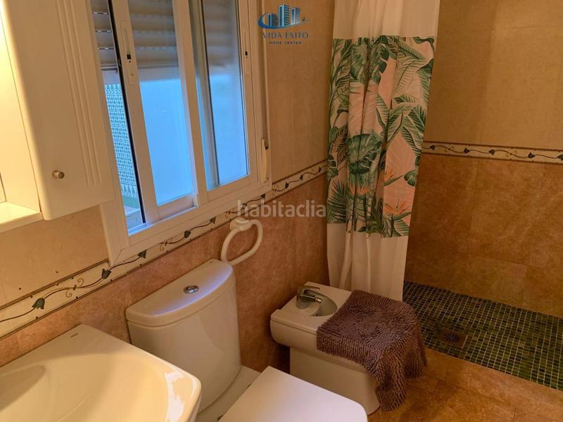 Foto 45231179-5589-476a-aacc-b8aba5f00df4. Pis amb calefacció aparcament a San Ildefonso - Catedral Jaén Foto 45231179-5589-476a-aacc-b8aba5f00df4. Pis amb calefacció aparcament a San Ildefonso - Catedral Jaén