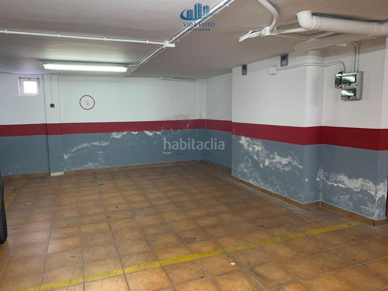 Foto 666f0bdf-80b8-4ad4-b8d1-c9838320d480. Pis amb calefacció aparcament a San Ildefonso - Catedral Jaén Foto 666f0bdf-80b8-4ad4-b8d1-c9838320d480. Pis amb calefacció aparcament a San Ildefonso - Catedral Jaén