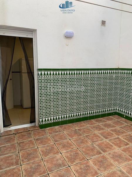 Foto 7559d16d-b05b-4238-adf3-d96b8420a500. Pis amb calefacció aparcament a San Ildefonso - Catedral Jaén Foto 7559d16d-b05b-4238-adf3-d96b8420a500. Pis amb calefacció aparcament a San Ildefonso - Catedral Jaén