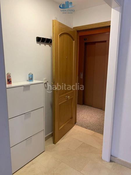 Foto 79d0028c-0b49-48b8-81f9-ef31d9262c47. Pis amb calefacció aparcament a San Ildefonso - Catedral Jaén Foto 79d0028c-0b49-48b8-81f9-ef31d9262c47. Pis amb calefacció aparcament a San Ildefonso - Catedral Jaén