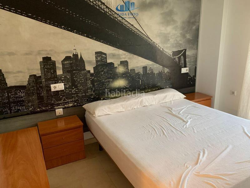 Foto 7ed28cf2-b82c-48c5-a3c6-3f7157b3e319. Pis amb calefacció aparcament a San Ildefonso - Catedral Jaén Foto 7ed28cf2-b82c-48c5-a3c6-3f7157b3e319. Pis amb calefacció aparcament a San Ildefonso - Catedral Jaén