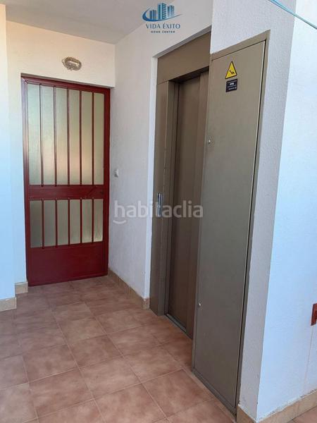 Foto 7fd39285-a81e-4556-82f8-cf58f79e29f7. Pis amb calefacció aparcament a San Ildefonso - Catedral Jaén Foto 7fd39285-a81e-4556-82f8-cf58f79e29f7. Pis amb calefacció aparcament a San Ildefonso - Catedral Jaén