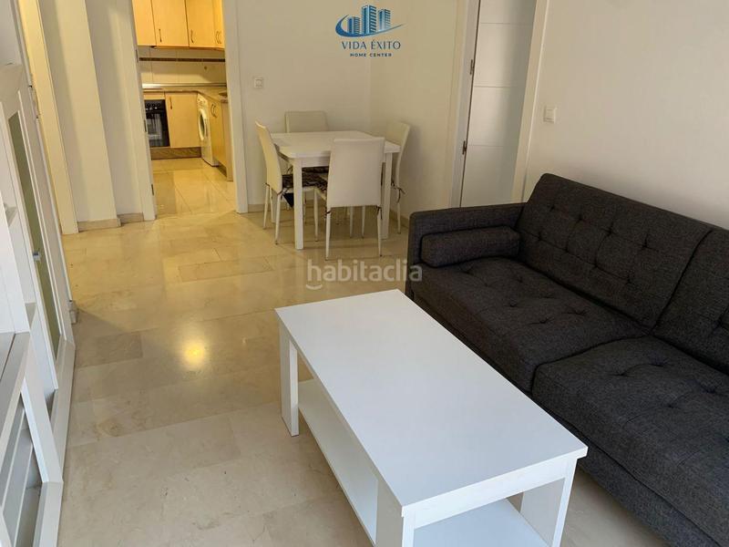 Foto 80d97122-5ca0-4257-ae7c-10540e969f68. Pis amb calefacció aparcament a San Ildefonso - Catedral Jaén Foto 80d97122-5ca0-4257-ae7c-10540e969f68. Pis amb calefacció aparcament a San Ildefonso - Catedral Jaén