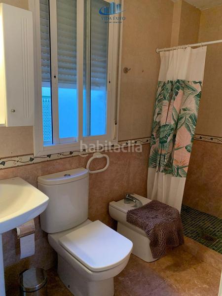 Foto 86e28c55-4cca-415e-9ad6-5b4b6323ad4d. Pis amb calefacció aparcament a San Ildefonso - Catedral Jaén Foto 86e28c55-4cca-415e-9ad6-5b4b6323ad4d. Pis amb calefacció aparcament a San Ildefonso - Catedral Jaén