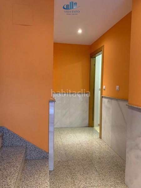 Foto 8e192b34-fbb0-4855-af36-506081a74d06. Pis amb calefacció aparcament a San Ildefonso - Catedral Jaén Foto 8e192b34-fbb0-4855-af36-506081a74d06. Pis amb calefacció aparcament a San Ildefonso - Catedral Jaén