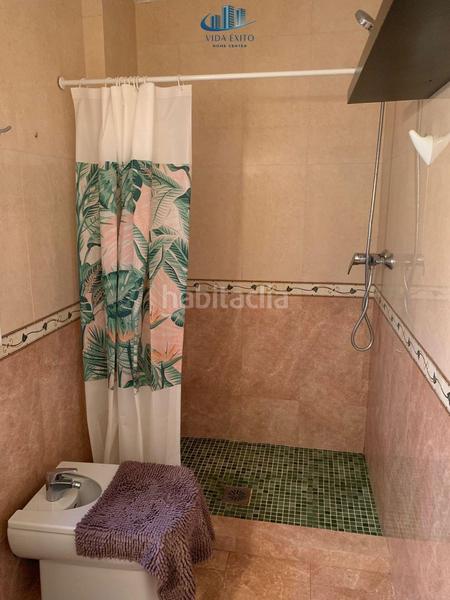 Foto a6548c8f-fcf8-410e-9883-2288d4b4d825. Pis amb calefacció aparcament a San Ildefonso - Catedral Jaén Foto a6548c8f-fcf8-410e-9883-2288d4b4d825. Pis amb calefacció aparcament a San Ildefonso - Catedral Jaén