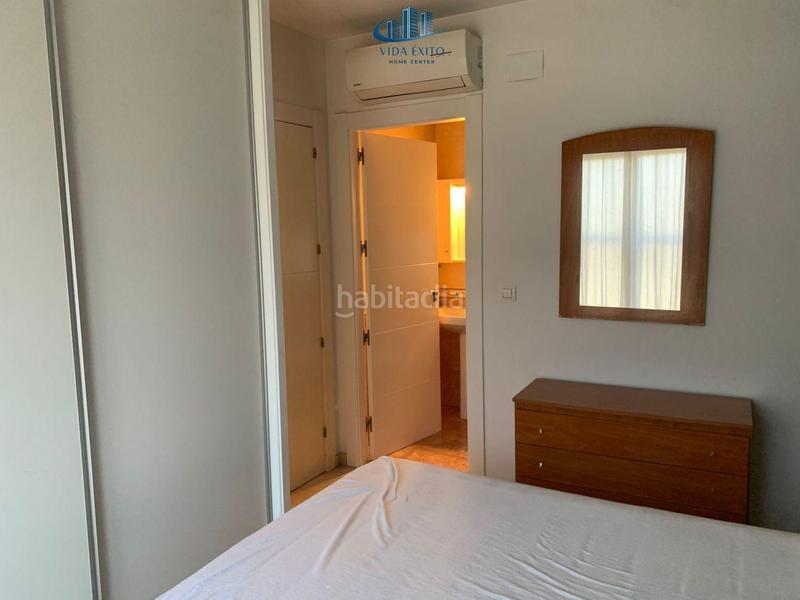 Foto b7d764ae-5496-4c1a-9039-4719457893a5. Pis amb calefacció aparcament a San Ildefonso - Catedral Jaén Foto b7d764ae-5496-4c1a-9039-4719457893a5. Pis amb calefacció aparcament a San Ildefonso - Catedral Jaén