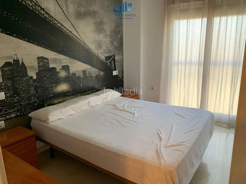 Foto ea58bc9e-6f00-45a5-8e09-3148e0551ad0. Pis amb calefacció aparcament a San Ildefonso - Catedral Jaén Foto ea58bc9e-6f00-45a5-8e09-3148e0551ad0. Pis amb calefacció aparcament a San Ildefonso - Catedral Jaén