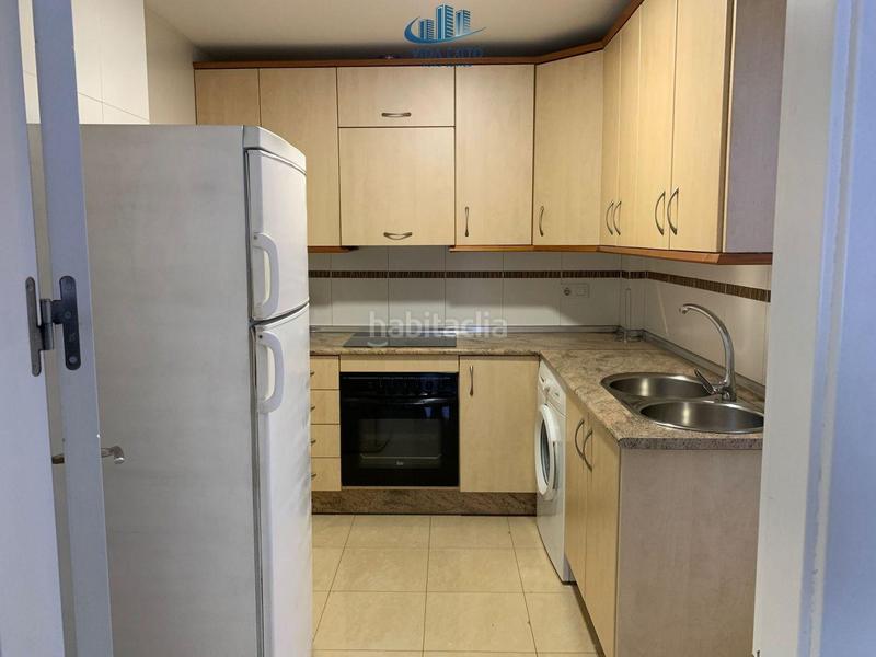 Foto ea9951ba-0211-4895-afa6-4c3e152fffb4. Pis amb calefacció aparcament a San Ildefonso - Catedral Jaén Foto ea9951ba-0211-4895-afa6-4c3e152fffb4. Pis amb calefacció aparcament a San Ildefonso - Catedral Jaén