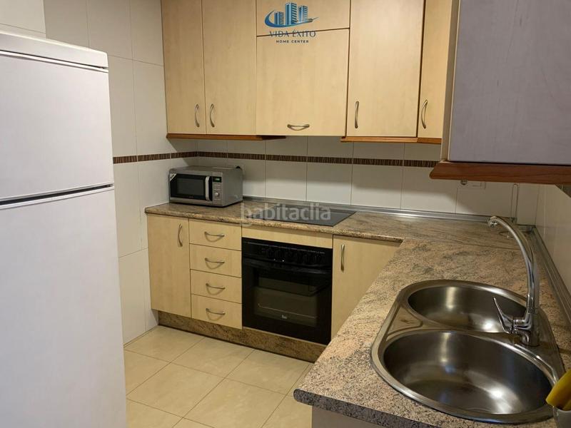 Foto ed806198-e53e-4195-83bb-074730810f2f. Pis amb calefacció aparcament a San Ildefonso - Catedral Jaén Foto ed806198-e53e-4195-83bb-074730810f2f. Pis amb calefacció aparcament a San Ildefonso - Catedral Jaén