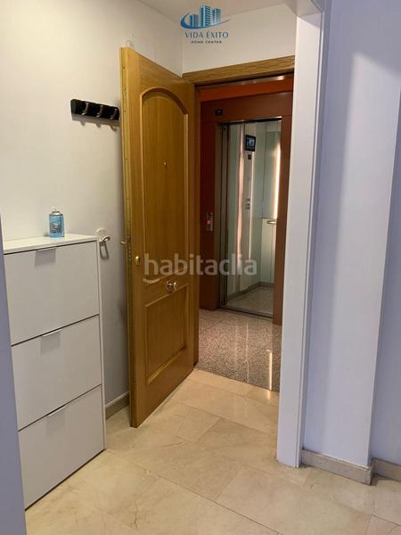 Foto ede8d3b9-ab97-43d6-8311-a5482671dcd2. Pis amb calefacció aparcament a San Ildefonso - Catedral Jaén Foto ede8d3b9-ab97-43d6-8311-a5482671dcd2. Pis amb calefacció aparcament a San Ildefonso - Catedral Jaén