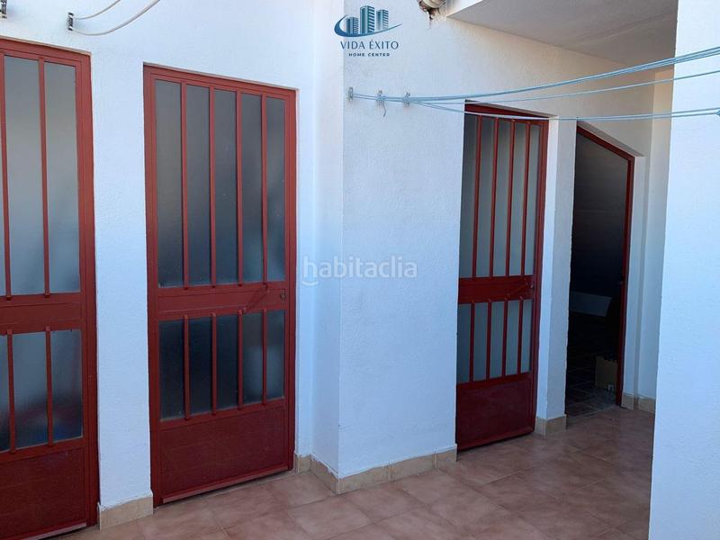 Foto faa8adb0-922a-40d8-a753-3c1b60442816. Pis amb calefacció aparcament a San Ildefonso - Catedral Jaén Foto faa8adb0-922a-40d8-a753-3c1b60442816. Pis amb calefacció aparcament a San Ildefonso - Catedral Jaén