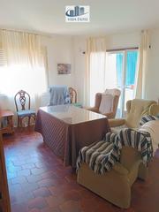 Appartement à Centro ciudad. Piso en el centro de linares Appartement à Centro ciudad. Piso en el centro de linares