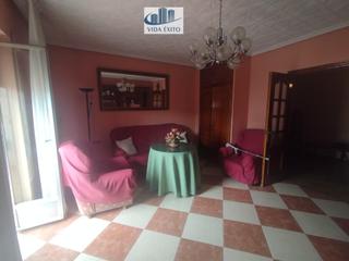 Appartement à Torredonjimeno. Piso en torredonjimeno Appartement à Torredonjimeno. Piso en torredonjimeno