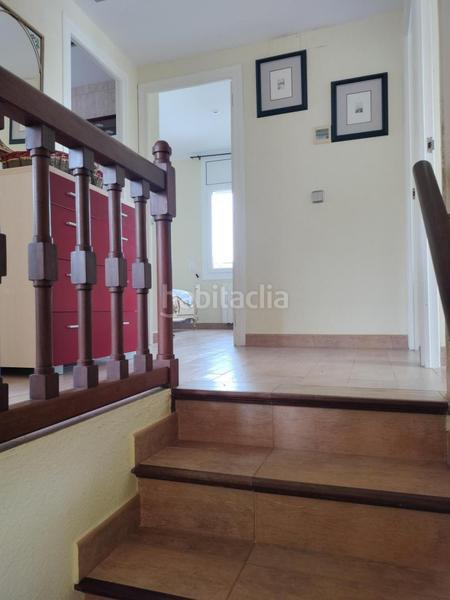 Foto 09db708b-fa45-4ca8-9302-bf6575ee30c4. Chalet con riscaldamento parcheggio in Coma-ruga platja Coma-ruga Foto 09db708b-fa45-4ca8-9302-bf6575ee30c4. Chalet con riscaldamento parcheggio in Coma-ruga platja Coma-ruga