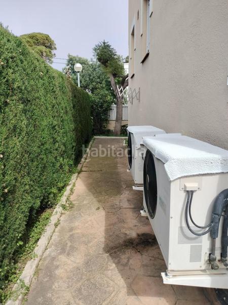 Foto 0ccfc8db-497d-4773-8c70-1b5676a6a935. Chalet con riscaldamento parcheggio in Coma-ruga platja Coma-ruga Foto 0ccfc8db-497d-4773-8c70-1b5676a6a935. Chalet con riscaldamento parcheggio in Coma-ruga platja Coma-ruga