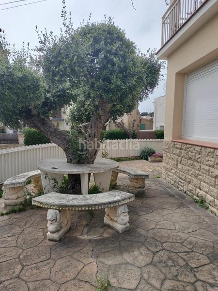 Foto 0cd83b61-42f5-4a81-827a-f645c99c8379. Chalet con riscaldamento parcheggio in Coma-ruga platja Coma-ruga Foto 0cd83b61-42f5-4a81-827a-f645c99c8379. Chalet con riscaldamento parcheggio in Coma-ruga platja Coma-ruga