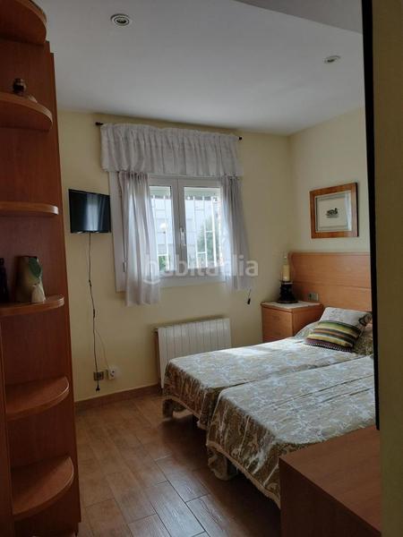 Foto 11d35c64-3f7b-4951-ae50-42425917900c. Chalet con riscaldamento parcheggio in Coma-ruga platja Coma-ruga Foto 11d35c64-3f7b-4951-ae50-42425917900c. Chalet con riscaldamento parcheggio in Coma-ruga platja Coma-ruga