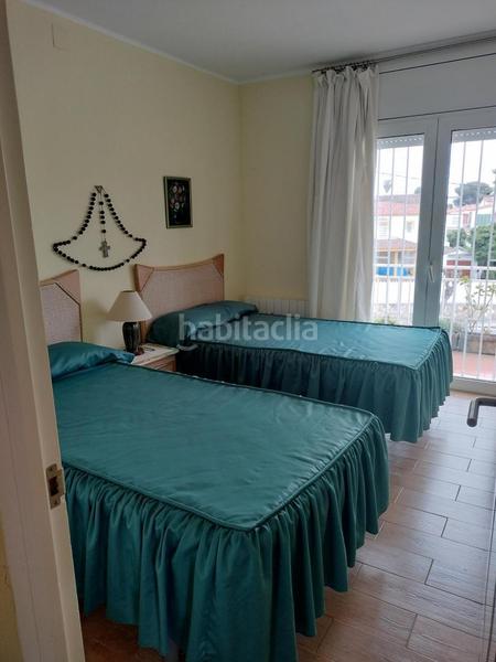 Foto 1f92cae4-6568-4769-a6da-6543a407fa7c. Chalet con riscaldamento parcheggio in Coma-ruga platja Coma-ruga Foto 1f92cae4-6568-4769-a6da-6543a407fa7c. Chalet con riscaldamento parcheggio in Coma-ruga platja Coma-ruga