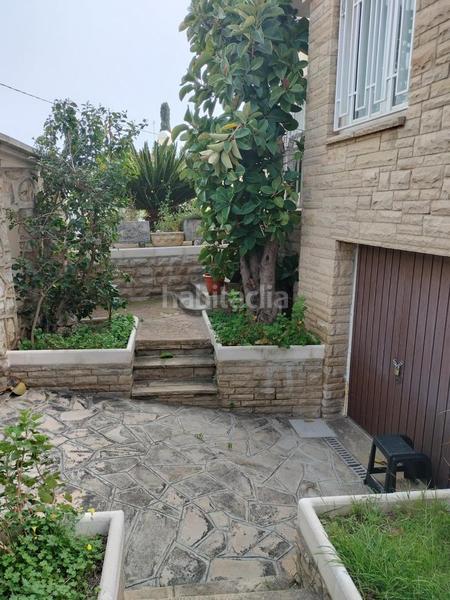 Foto 21073973-c884-4277-8840-d8f1d863fd14. Chalet con riscaldamento parcheggio in Coma-ruga platja Coma-ruga Foto 21073973-c884-4277-8840-d8f1d863fd14. Chalet con riscaldamento parcheggio in Coma-ruga platja Coma-ruga