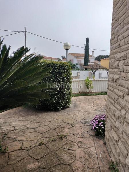 Foto 29b5d011-9122-4961-ab69-905f6d439da5. Chalet con riscaldamento parcheggio in Coma-ruga platja Coma-ruga Foto 29b5d011-9122-4961-ab69-905f6d439da5. Chalet con riscaldamento parcheggio in Coma-ruga platja Coma-ruga