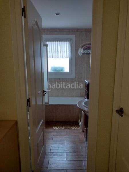 Foto 41885b3e-c8cf-463f-aadc-933ee0e19136. Chalet con riscaldamento parcheggio in Coma-ruga platja Coma-ruga Foto 41885b3e-c8cf-463f-aadc-933ee0e19136. Chalet con riscaldamento parcheggio in Coma-ruga platja Coma-ruga