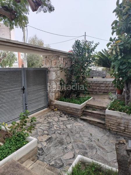 Foto 424a6751-e892-4231-8764-7d7957a0c846. Chalet con riscaldamento parcheggio in Coma-ruga platja Coma-ruga Foto 424a6751-e892-4231-8764-7d7957a0c846. Chalet con riscaldamento parcheggio in Coma-ruga platja Coma-ruga