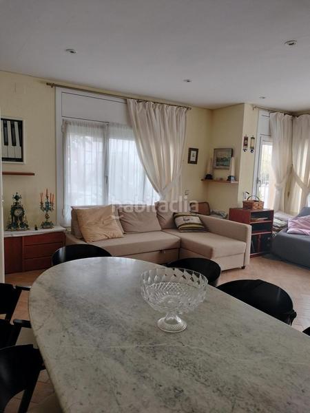 Foto 4d9f8446-da71-4b83-b3bc-5a2c1640fc36. Chalet con riscaldamento parcheggio in Coma-ruga platja Coma-ruga Foto 4d9f8446-da71-4b83-b3bc-5a2c1640fc36. Chalet con riscaldamento parcheggio in Coma-ruga platja Coma-ruga