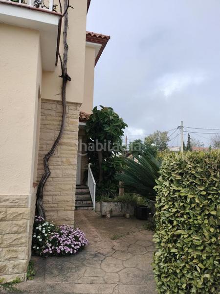 Foto 4da0452f-22c9-45f3-800c-9c76b6580e83. Chalet con riscaldamento parcheggio in Coma-ruga platja Coma-ruga Foto 4da0452f-22c9-45f3-800c-9c76b6580e83. Chalet con riscaldamento parcheggio in Coma-ruga platja Coma-ruga