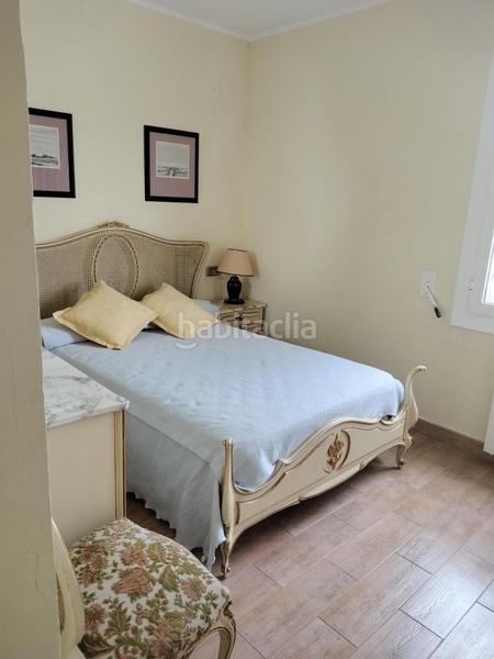 Foto 4f67ce7e-cf6b-46b1-ba57-444d9367c96e. Chalet con riscaldamento parcheggio in Coma-ruga platja Coma-ruga Foto 4f67ce7e-cf6b-46b1-ba57-444d9367c96e. Chalet con riscaldamento parcheggio in Coma-ruga platja Coma-ruga