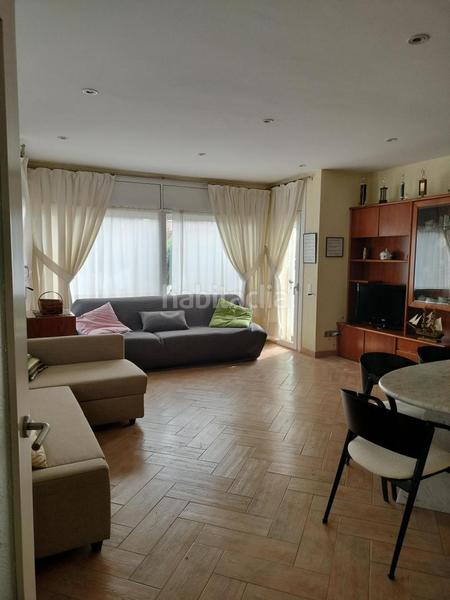 Foto 5cf9cfb2-e51e-4809-a22a-0f339a3c6089. Chalet con riscaldamento parcheggio in Coma-ruga platja Coma-ruga Foto 5cf9cfb2-e51e-4809-a22a-0f339a3c6089. Chalet con riscaldamento parcheggio in Coma-ruga platja Coma-ruga