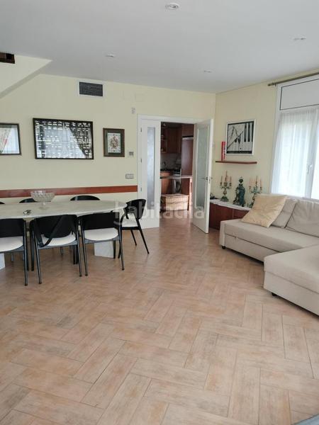 Foto 6177a186-f53d-45ea-9819-3c874b05fb4d. Chalet con riscaldamento parcheggio in Coma-ruga platja Coma-ruga Foto 6177a186-f53d-45ea-9819-3c874b05fb4d. Chalet con riscaldamento parcheggio in Coma-ruga platja Coma-ruga