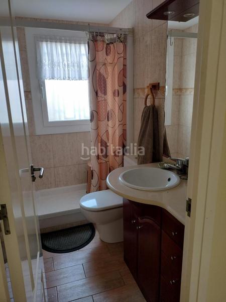 Foto 6239146f-4dc7-4546-9a51-0932209859aa. Chalet con riscaldamento parcheggio in Coma-ruga platja Coma-ruga Foto 6239146f-4dc7-4546-9a51-0932209859aa. Chalet con riscaldamento parcheggio in Coma-ruga platja Coma-ruga