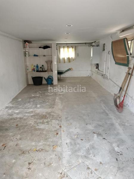 Foto 75628a38-089a-405e-abad-a217503de829. Chalet con riscaldamento parcheggio in Coma-ruga platja Coma-ruga Foto 75628a38-089a-405e-abad-a217503de829. Chalet con riscaldamento parcheggio in Coma-ruga platja Coma-ruga