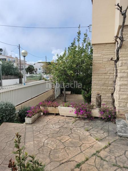 Foto 7addae50-7c6e-4103-9608-4fcb1463bad4. Chalet con riscaldamento parcheggio in Coma-ruga platja Coma-ruga Foto 7addae50-7c6e-4103-9608-4fcb1463bad4. Chalet con riscaldamento parcheggio in Coma-ruga platja Coma-ruga