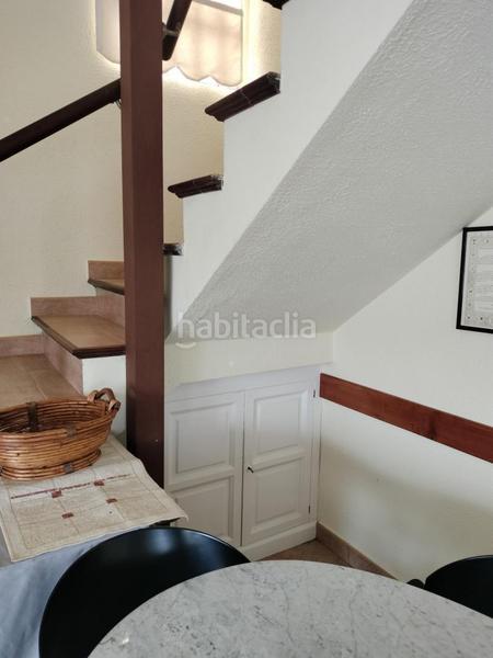 Foto 878ae901-fd24-49fa-8e91-eabbc4144cb9. Chalet con riscaldamento parcheggio in Coma-ruga platja Coma-ruga Foto 878ae901-fd24-49fa-8e91-eabbc4144cb9. Chalet con riscaldamento parcheggio in Coma-ruga platja Coma-ruga