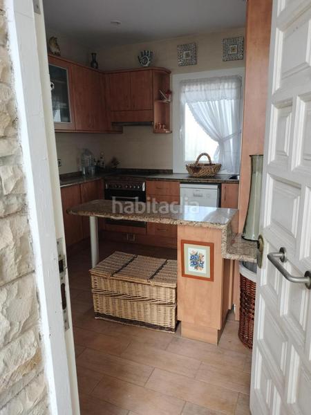 Foto 8da154ec-a003-44e8-a0d5-d4fb00ca9861. Chalet con riscaldamento parcheggio in Coma-ruga platja Coma-ruga Foto 8da154ec-a003-44e8-a0d5-d4fb00ca9861. Chalet con riscaldamento parcheggio in Coma-ruga platja Coma-ruga