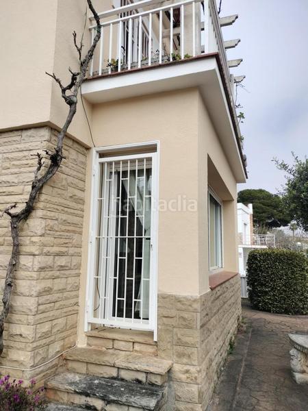 Foto 8ffcfbfc-d601-4fd8-b98c-a40f4dbe0f5a. Chalet con riscaldamento parcheggio in Coma-ruga platja Coma-ruga Foto 8ffcfbfc-d601-4fd8-b98c-a40f4dbe0f5a. Chalet con riscaldamento parcheggio in Coma-ruga platja Coma-ruga