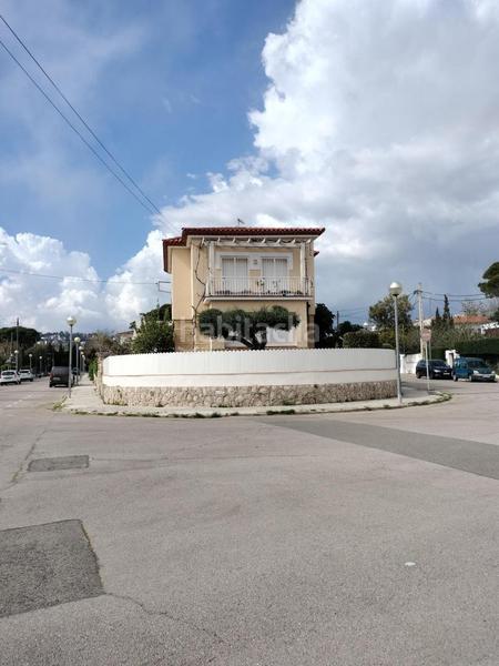 Foto 99cfe437-9b26-4222-920c-99f272fae40b. Chalet con riscaldamento parcheggio in Coma-ruga platja Coma-ruga Foto 99cfe437-9b26-4222-920c-99f272fae40b. Chalet con riscaldamento parcheggio in Coma-ruga platja Coma-ruga