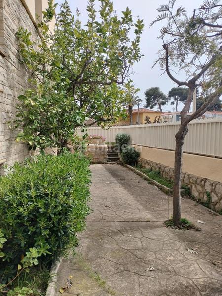 Foto a4326e35-4a47-4e5d-b308-43292517a68e. Chalet con riscaldamento parcheggio in Coma-ruga platja Coma-ruga Foto a4326e35-4a47-4e5d-b308-43292517a68e. Chalet con riscaldamento parcheggio in Coma-ruga platja Coma-ruga