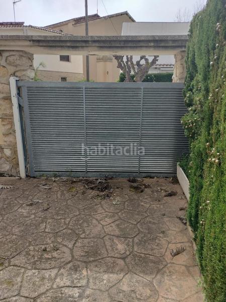 Foto ab6658f5-2e5d-4da5-b686-59a932d9a06a. Chalet con riscaldamento parcheggio in Coma-ruga platja Coma-ruga Foto ab6658f5-2e5d-4da5-b686-59a932d9a06a. Chalet con riscaldamento parcheggio in Coma-ruga platja Coma-ruga