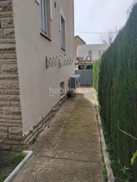 Foto b3656682-f290-4de9-add7-237d746a9cc8. Chalet con riscaldamento parcheggio in Coma-ruga platja Coma-ruga Foto b3656682-f290-4de9-add7-237d746a9cc8. Chalet con riscaldamento parcheggio in Coma-ruga platja Coma-ruga