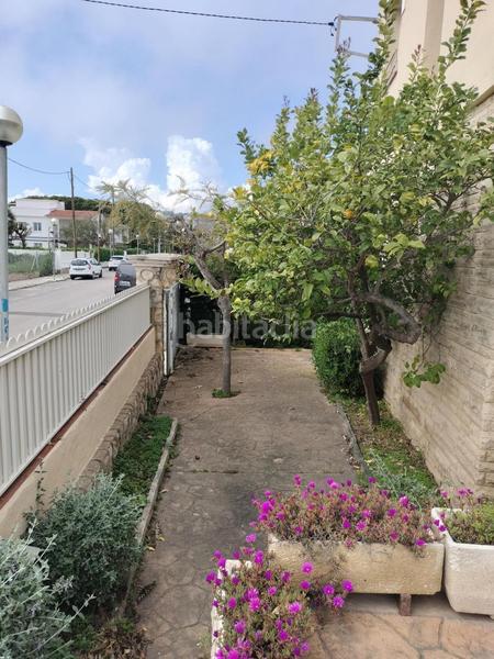 Foto b4bcf76a-43dc-4d34-8f25-9a4babe0471b. Chalet con riscaldamento parcheggio in Coma-ruga platja Coma-ruga Foto b4bcf76a-43dc-4d34-8f25-9a4babe0471b. Chalet con riscaldamento parcheggio in Coma-ruga platja Coma-ruga